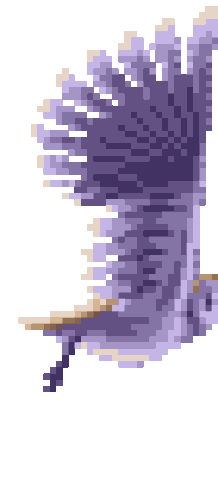 owl-flying